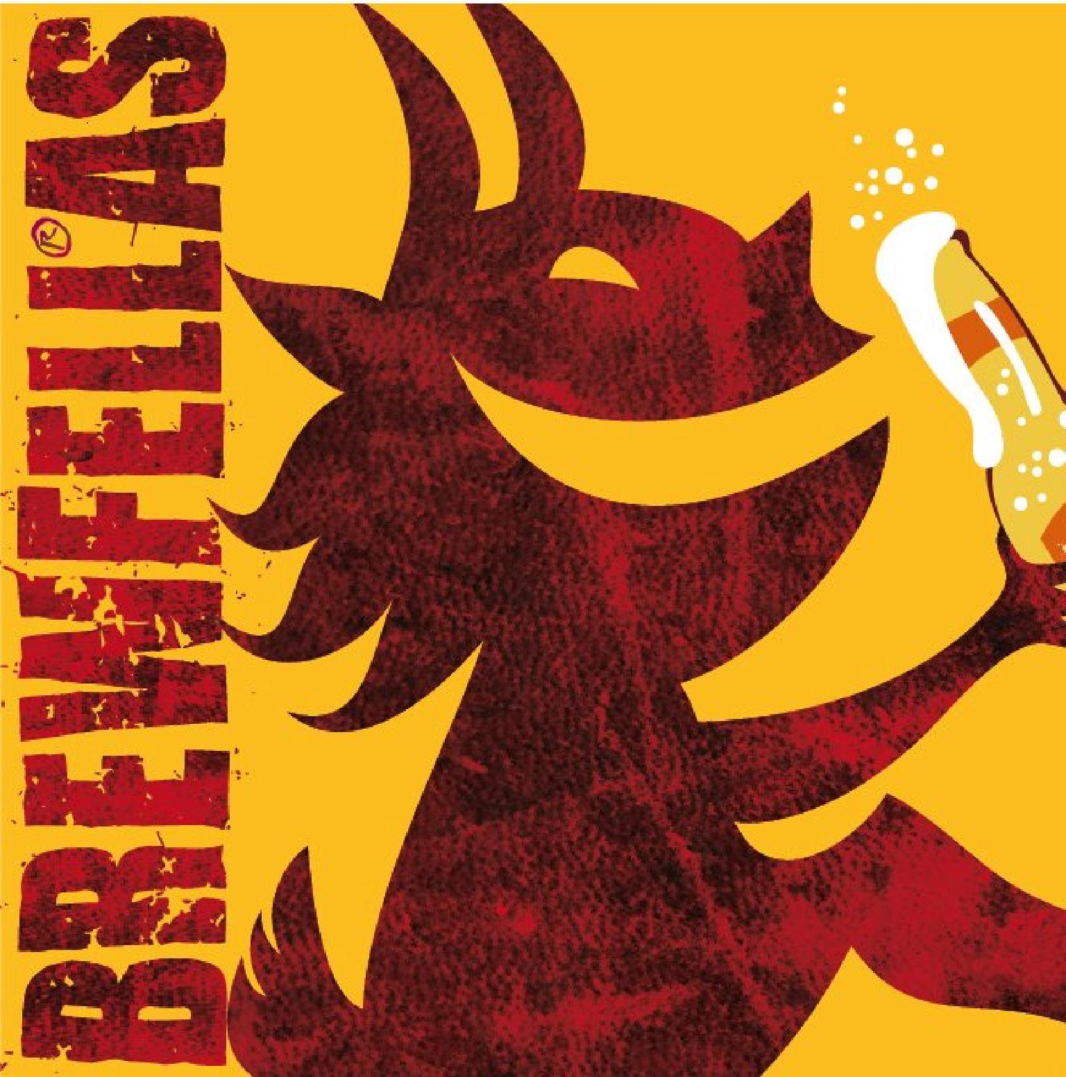 BrewFellas Beer Bar