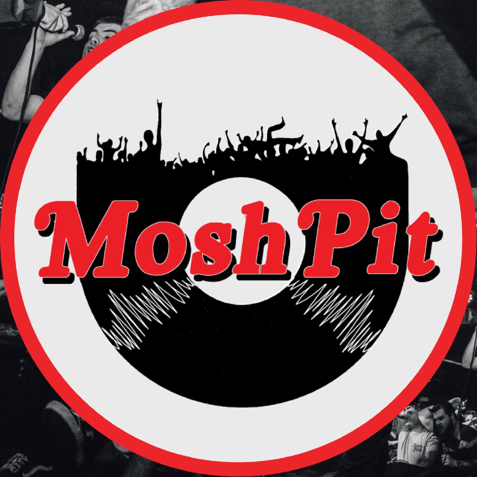 MoshPit