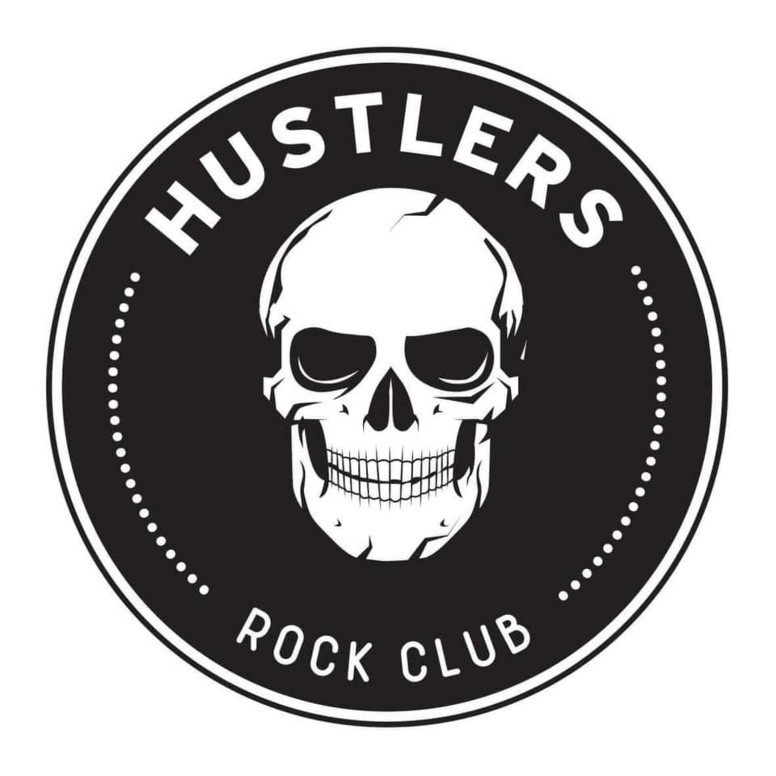 Hustlers Rock Club