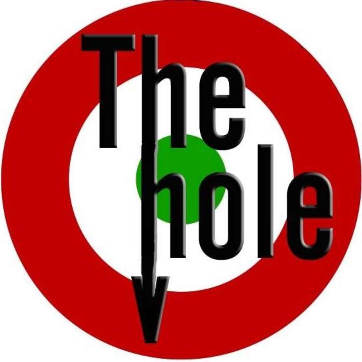 The Hole Pub