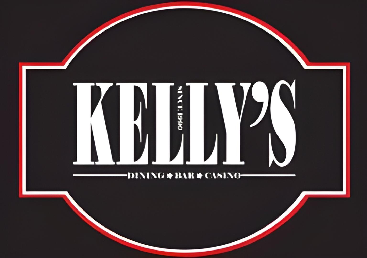Kellys
