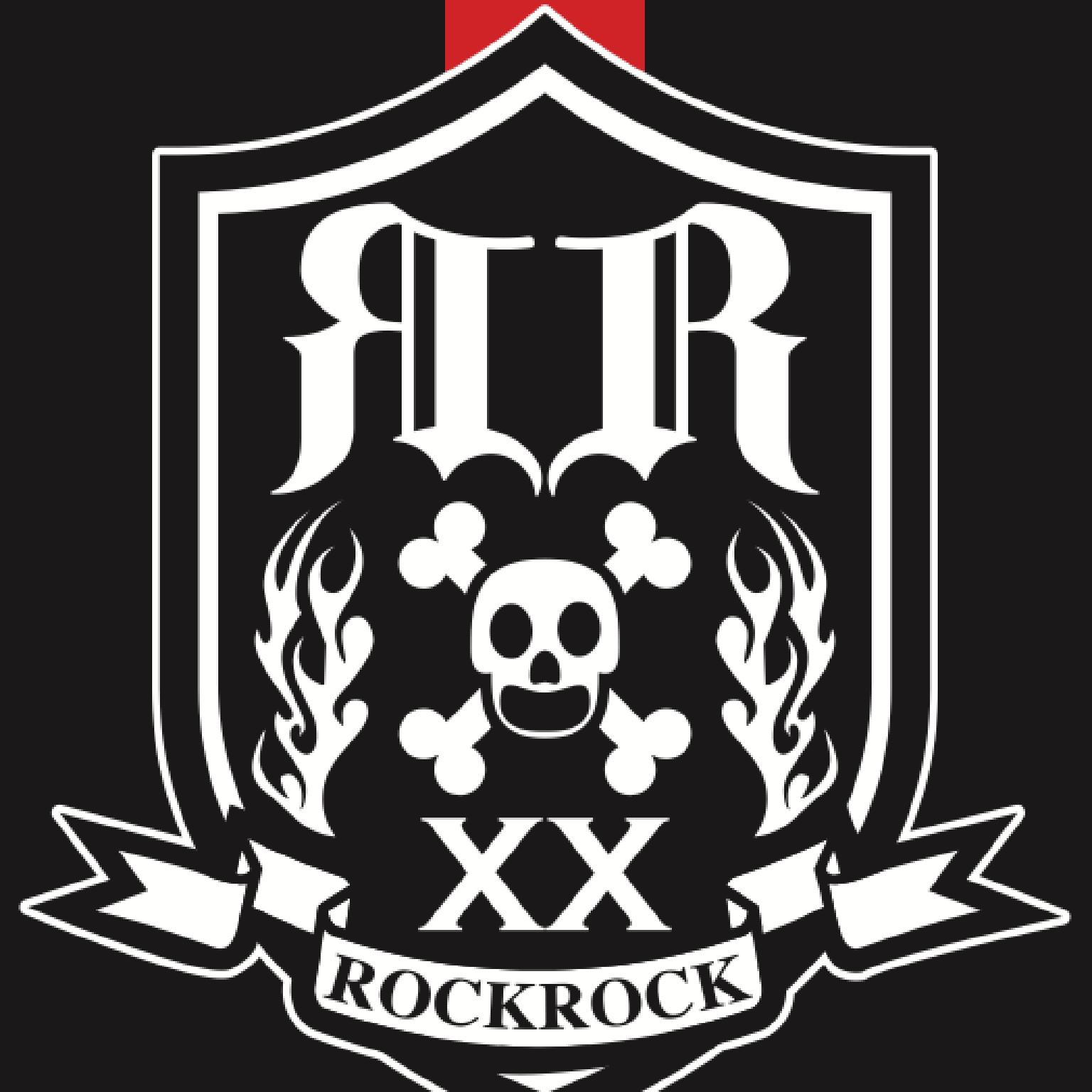 Rockrock