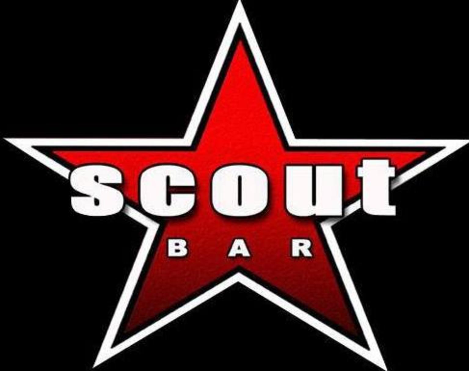 Scout Bar