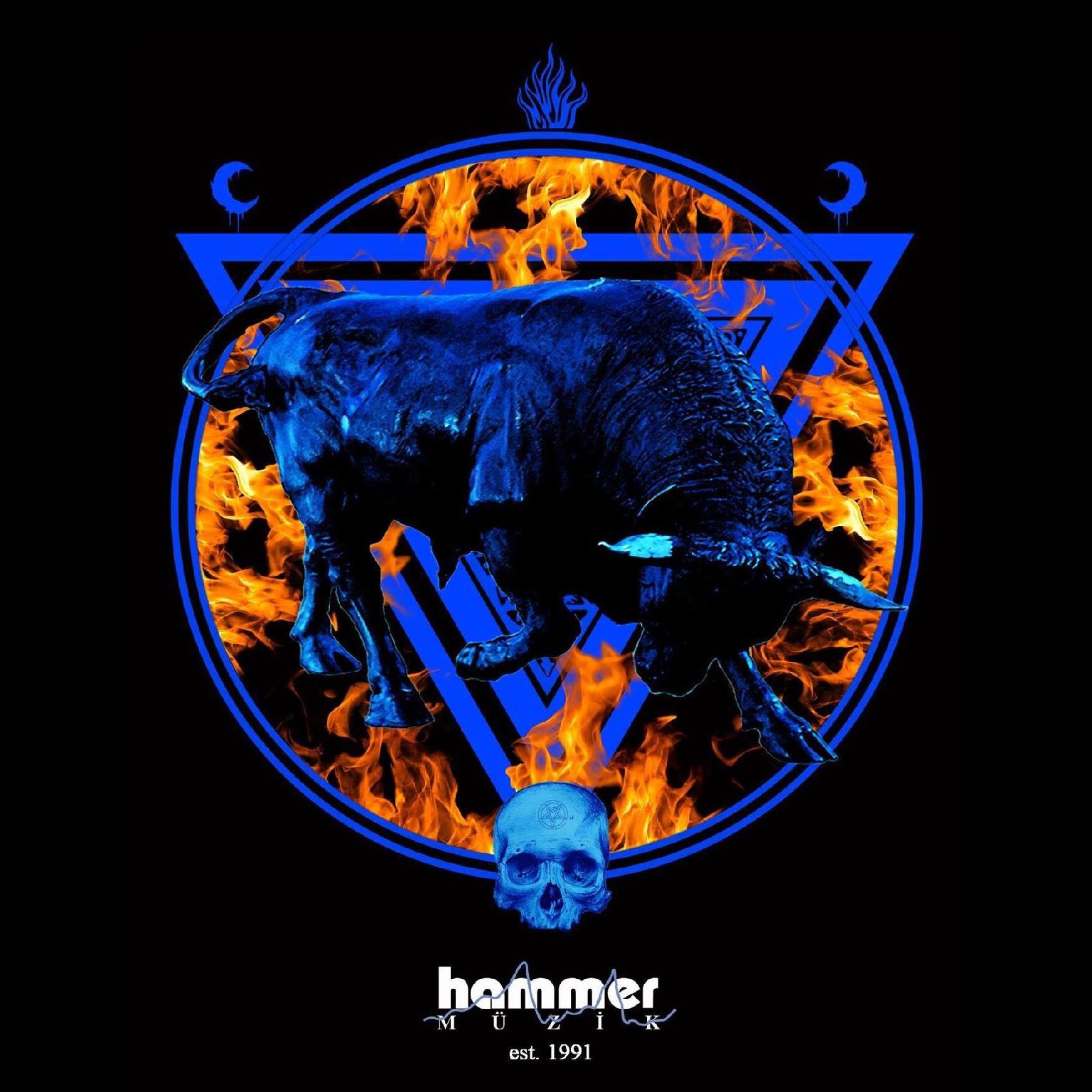 Hammer Muzik