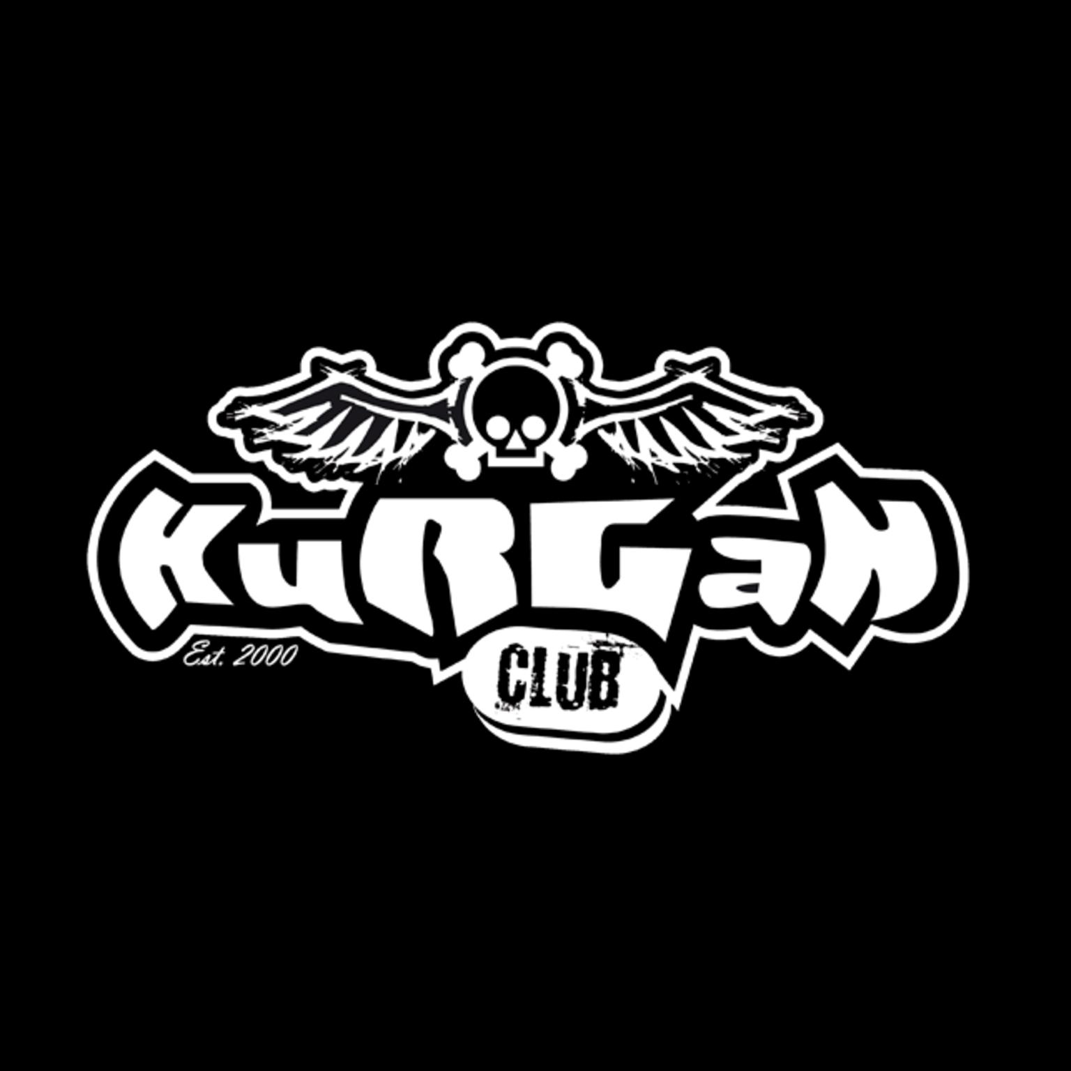 KuRGaN Club