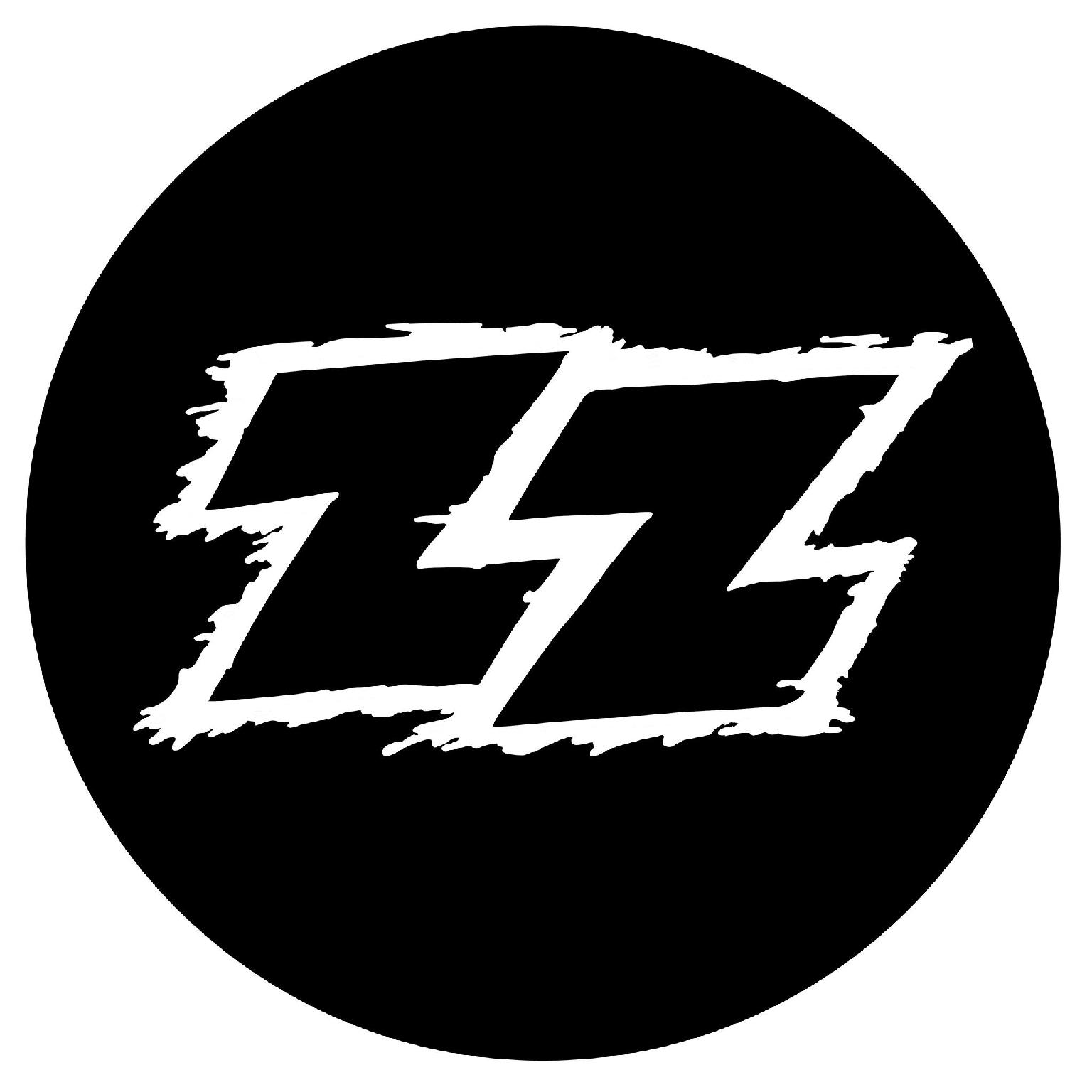 ZZ PUB