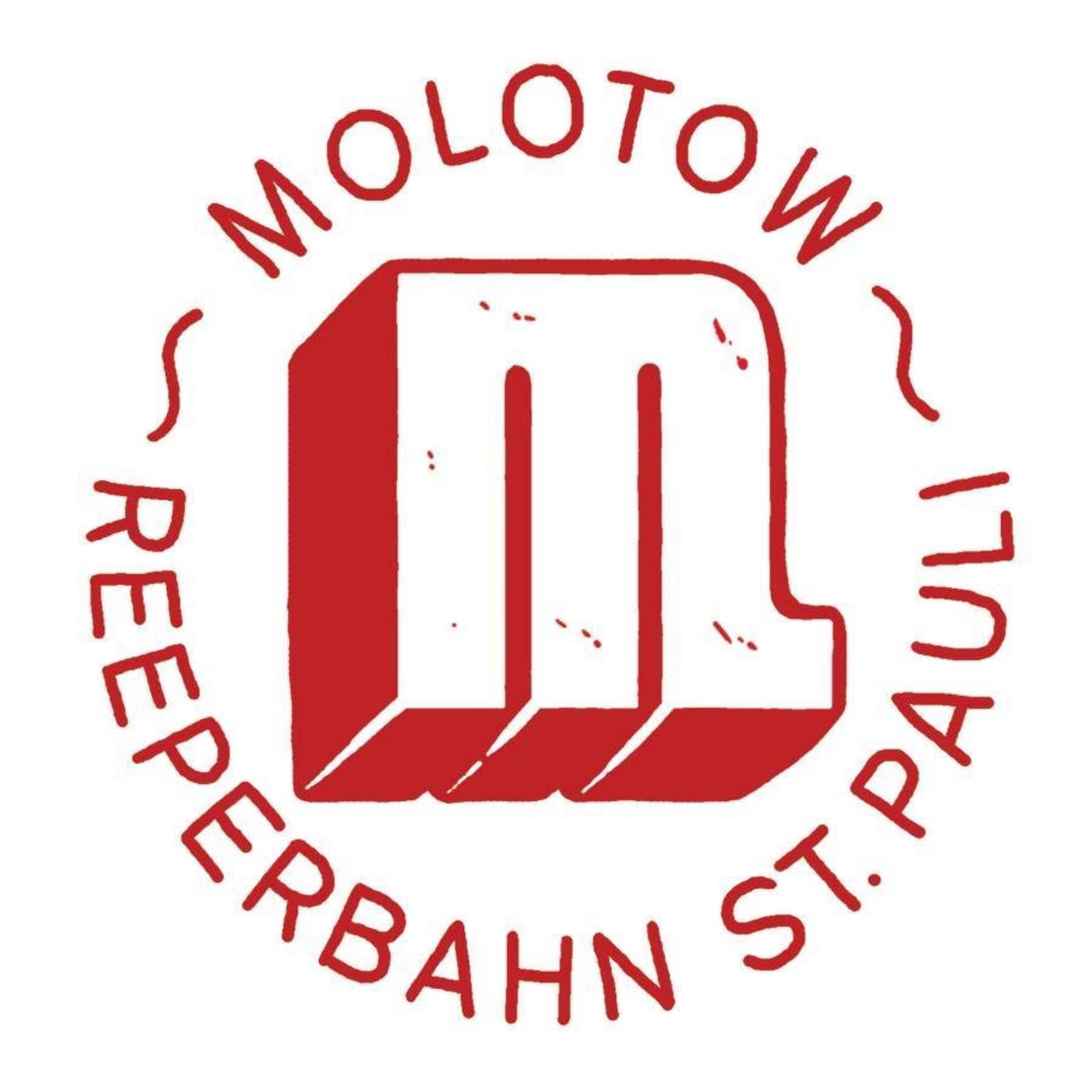 Molotow Music Club