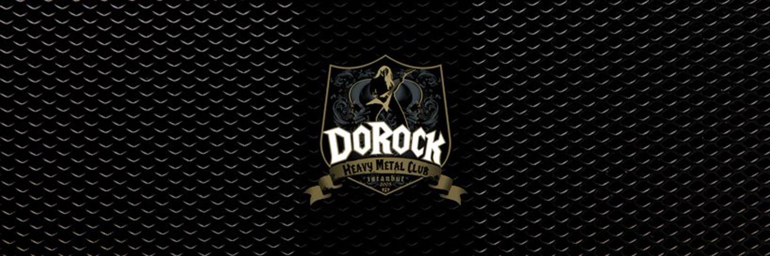 Dorock Heavy Metal Club