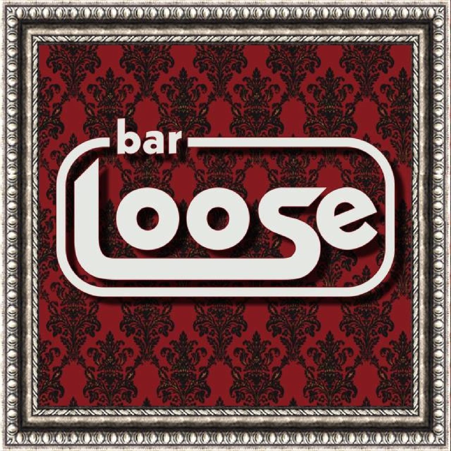 Bar Loose