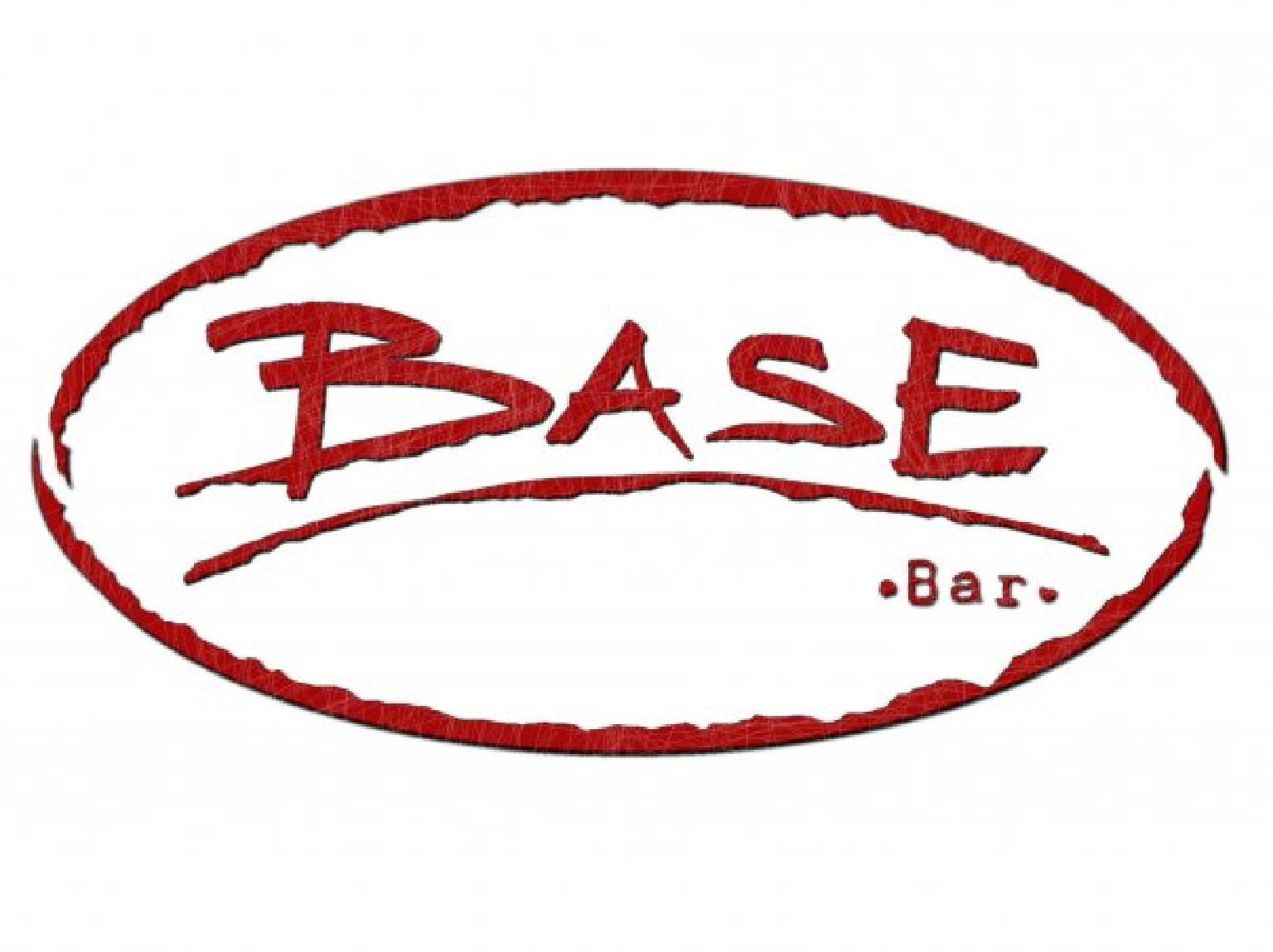 Base Bar