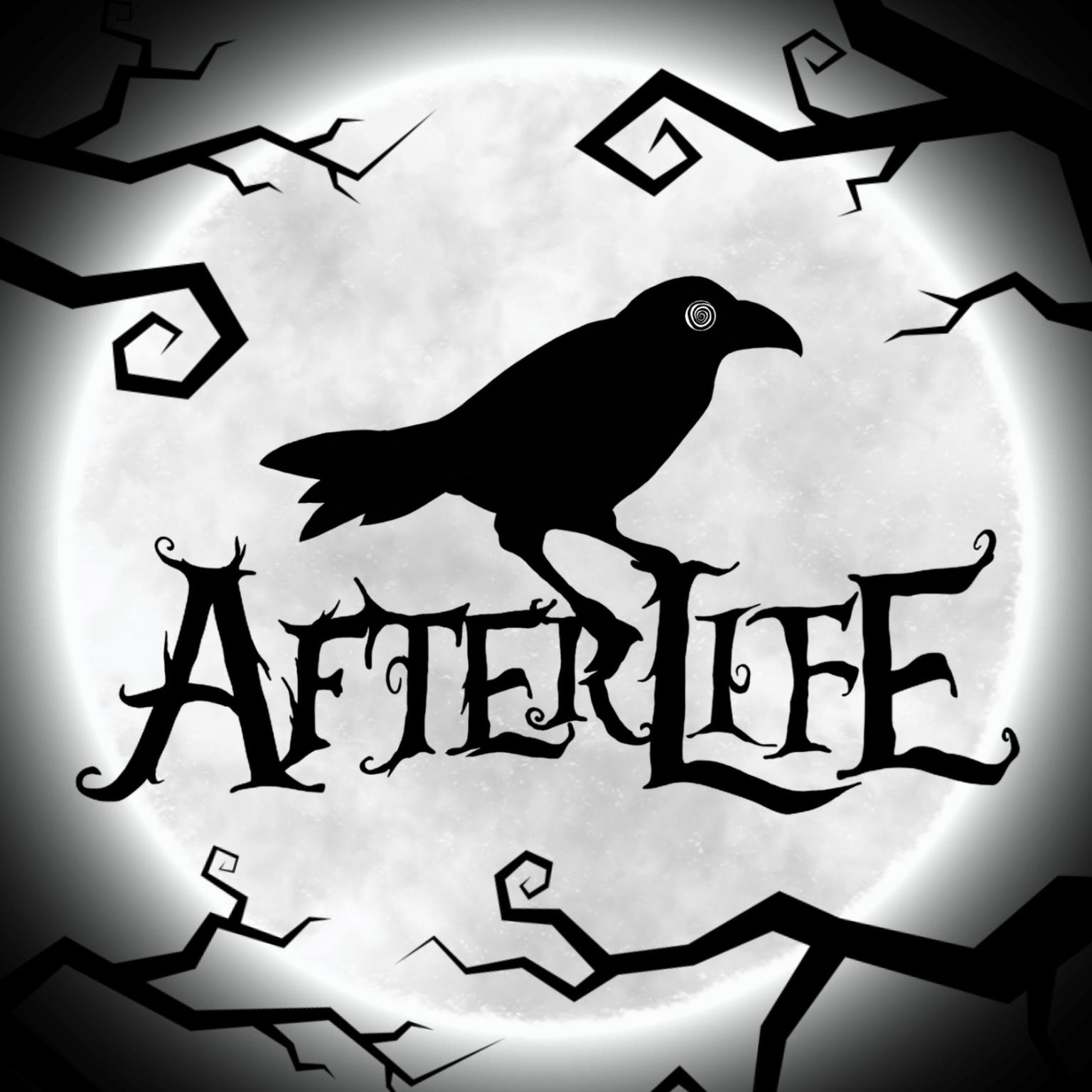 Afterlife Bar