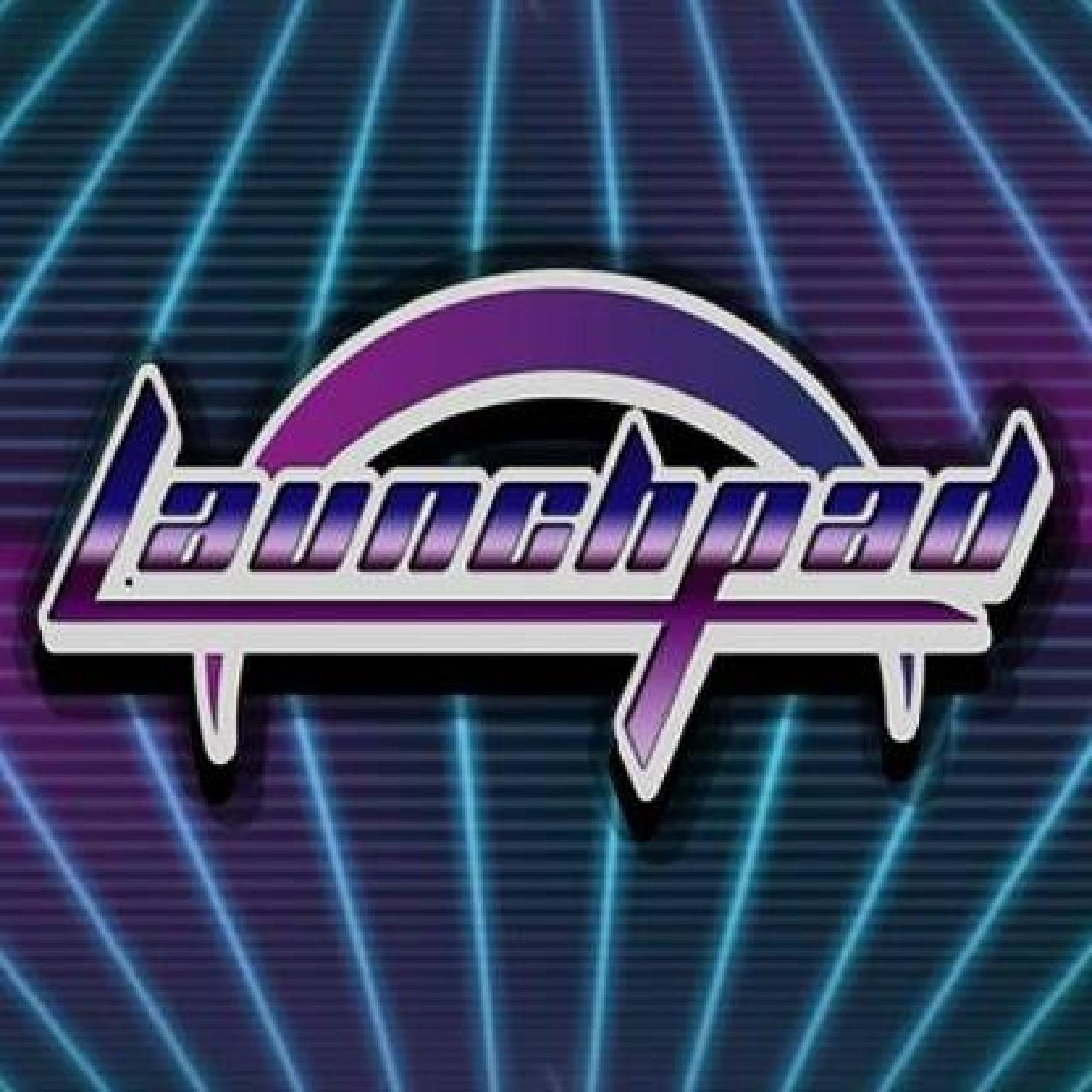 Launchpad