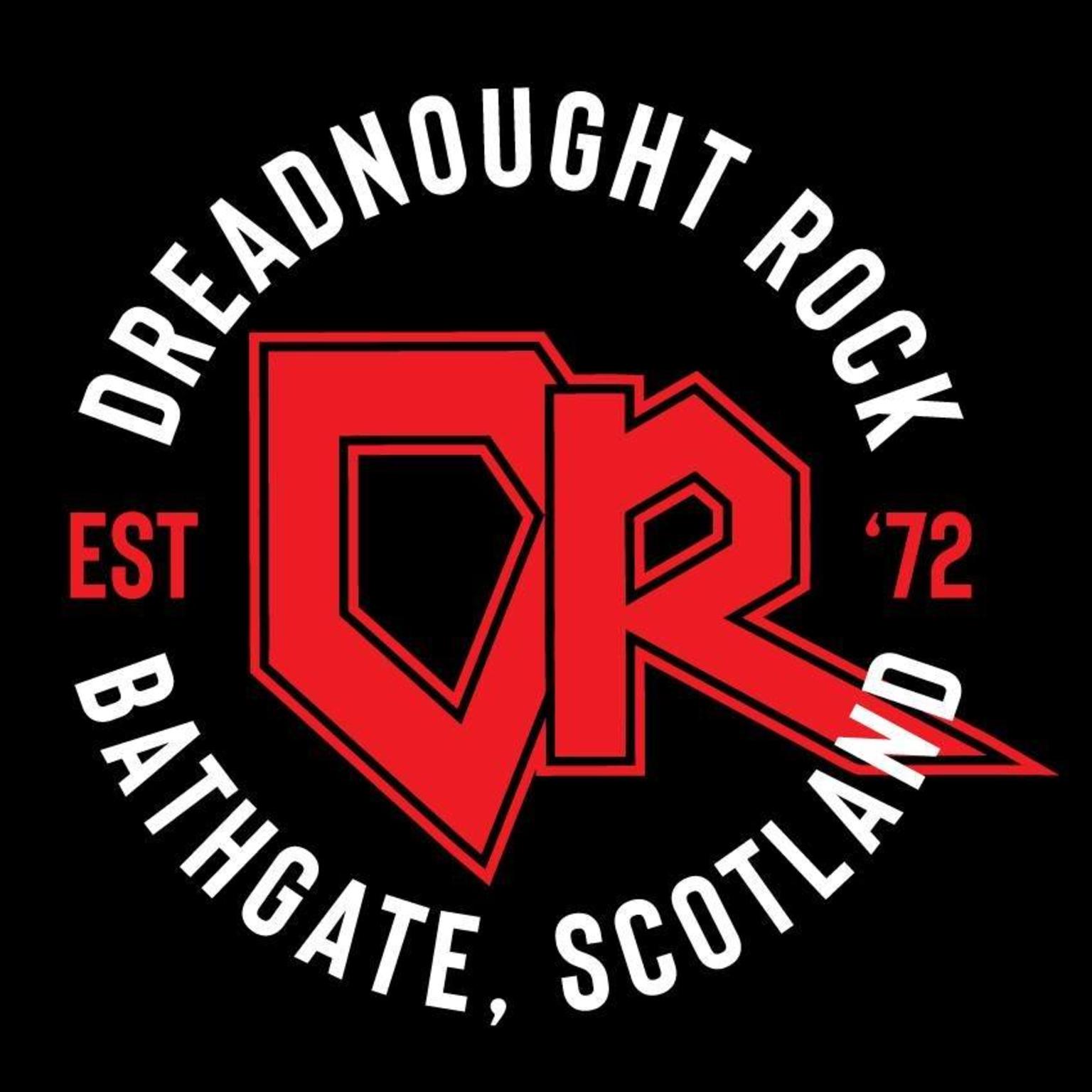DreadnoughtRock Nightclub & Live Music Venue