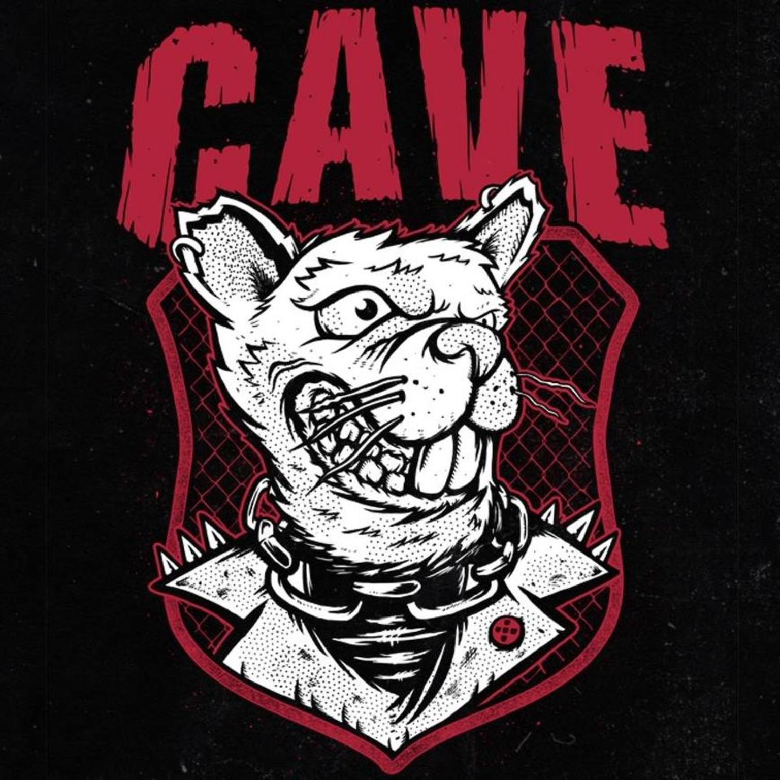 Cave Rock Bar