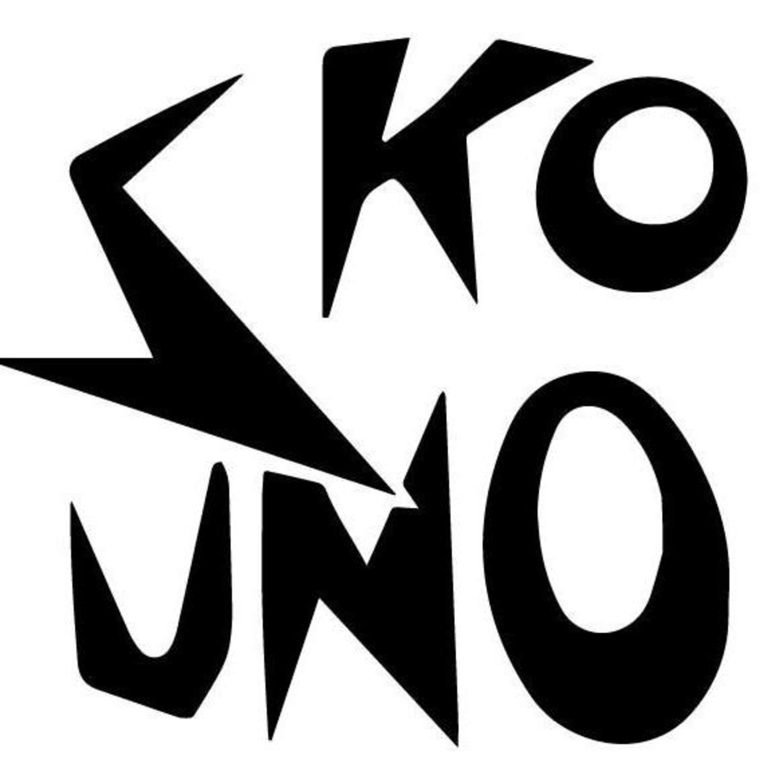 Sko-Uno