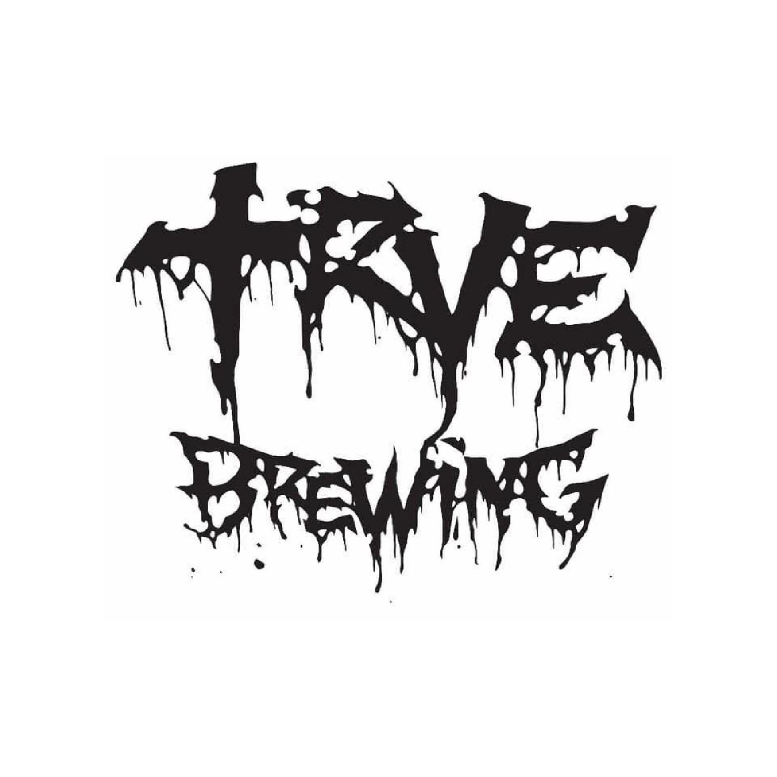 TRVE Brewing Company