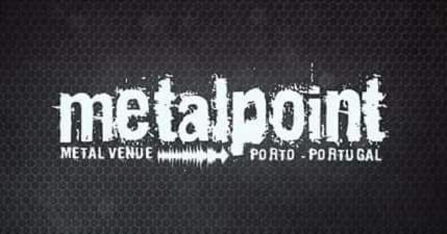Metalpoint, CC Stop, Loja 8
