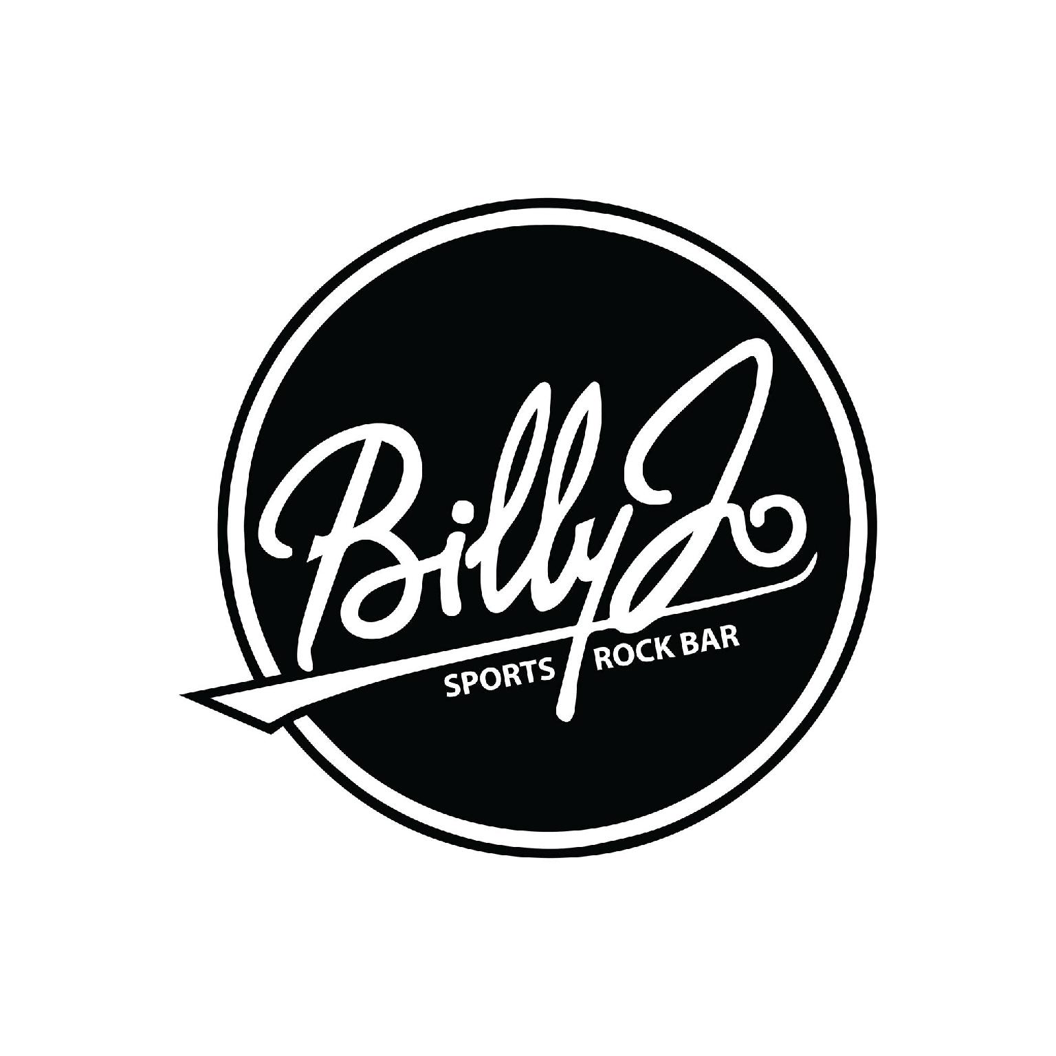 Billy Jo Sports & Rock Bar