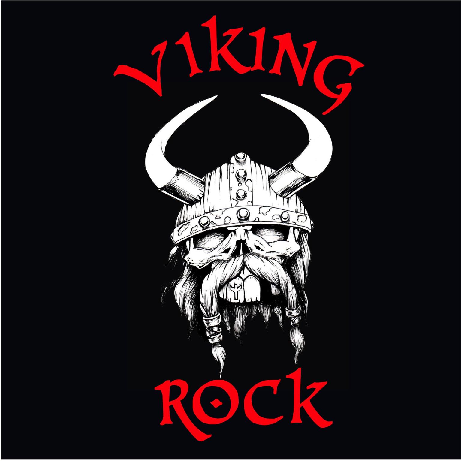 Viking Rock