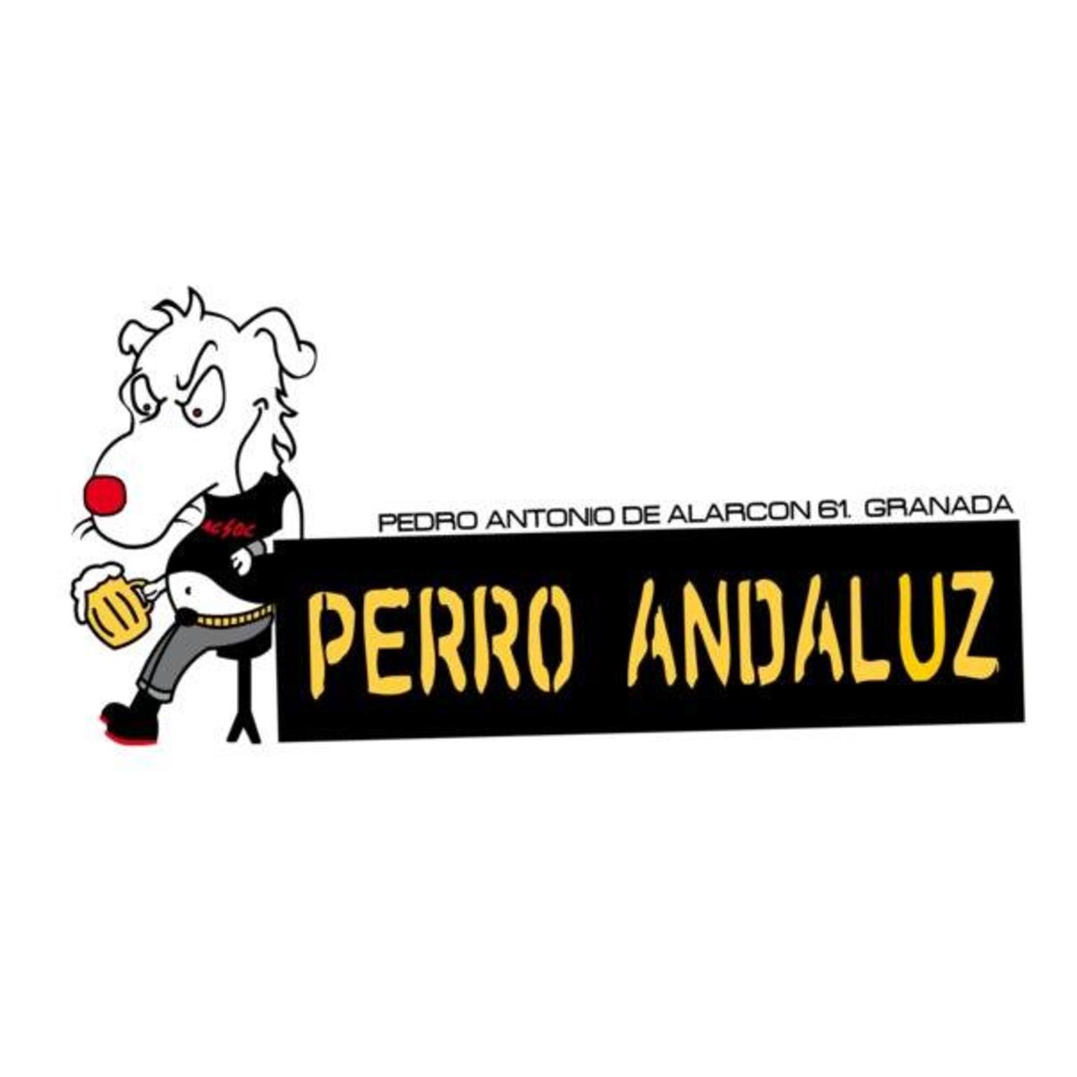 El Perro Andaluz
