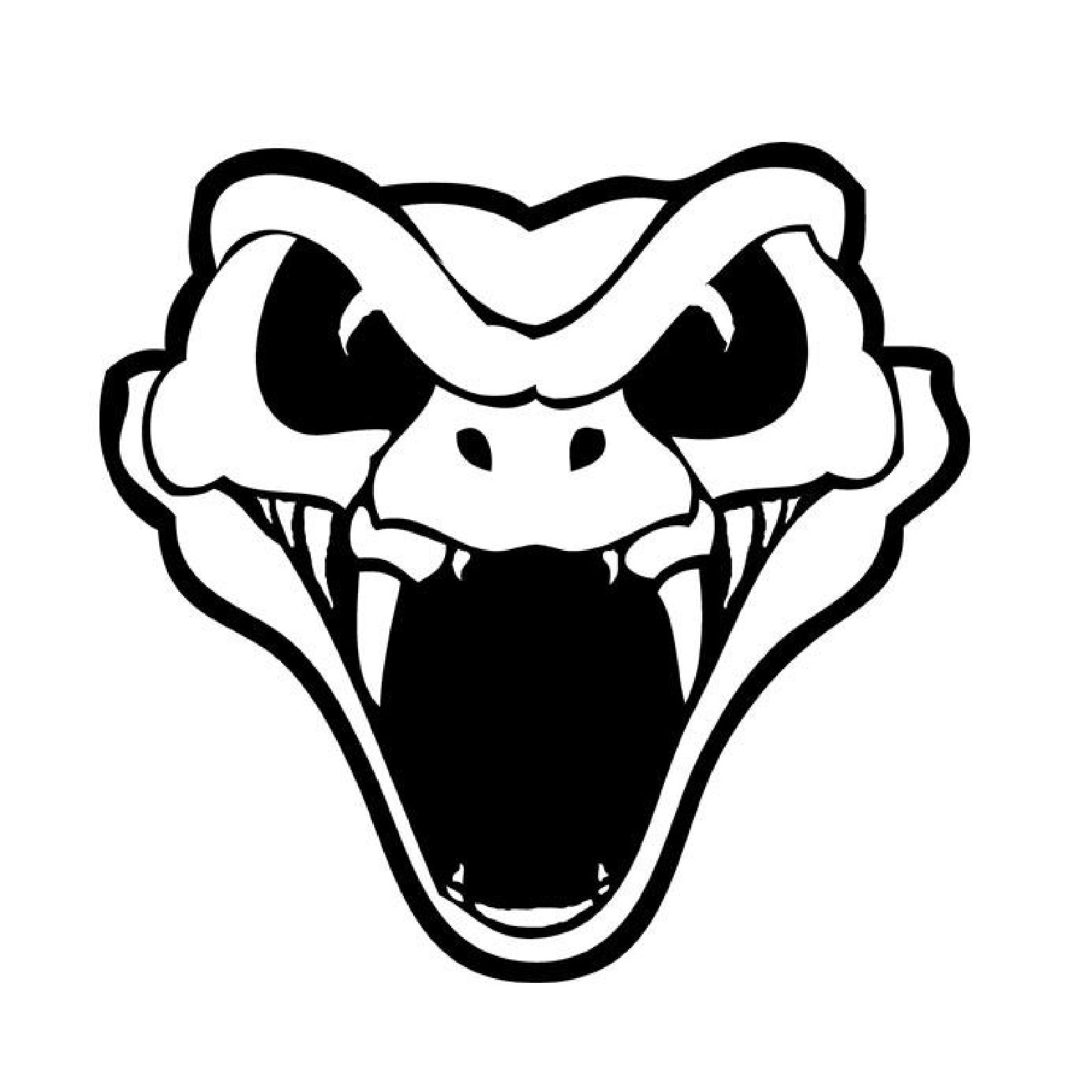 Rattlesnake