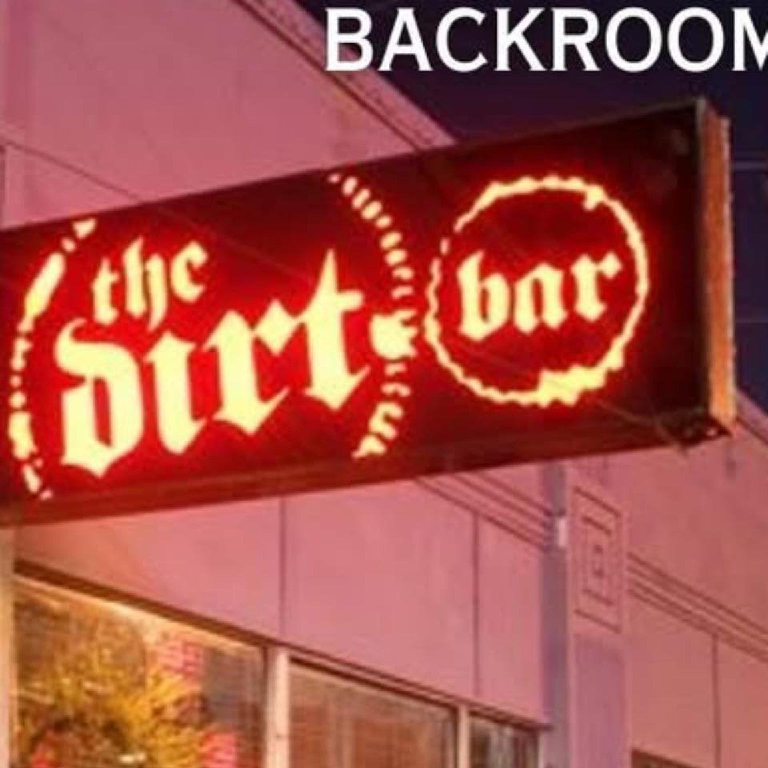 The Dirt Bar