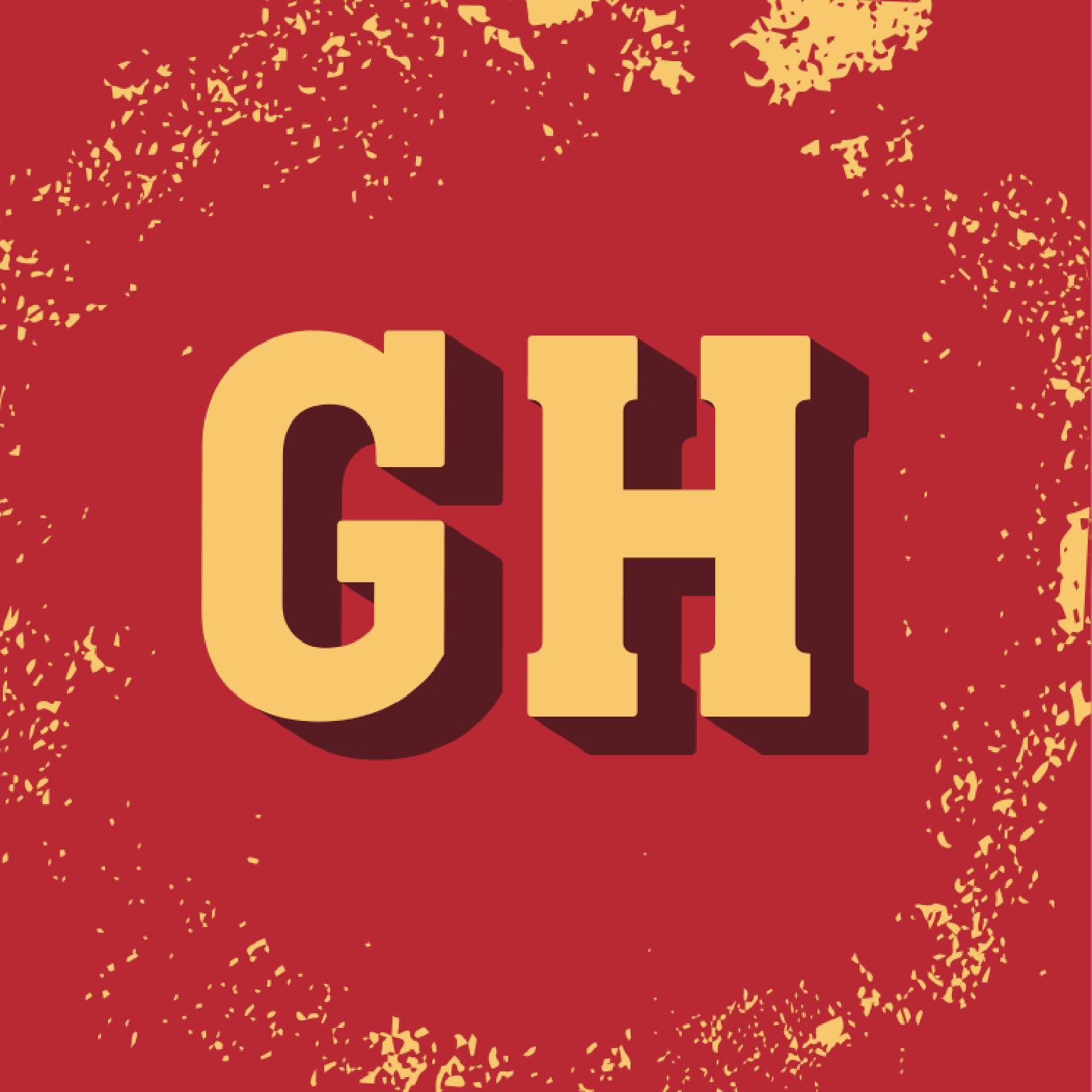 Grindhouse Rock Valencia