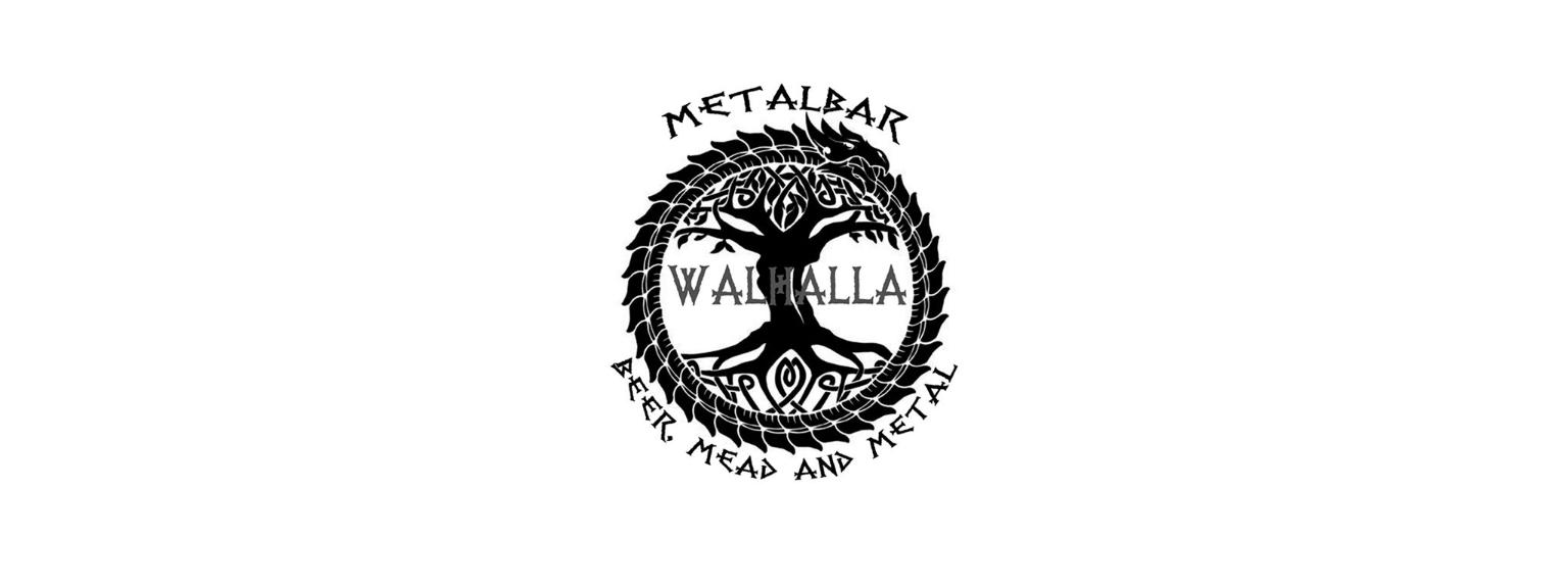 Metalbar Walhalla