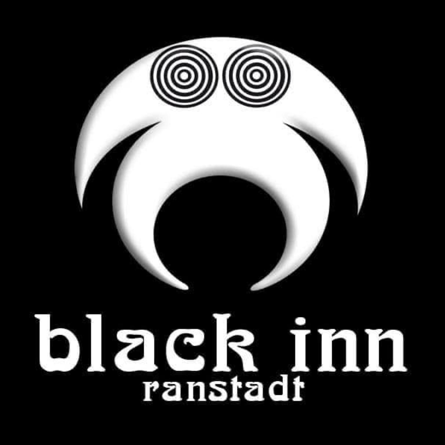 Black Inn