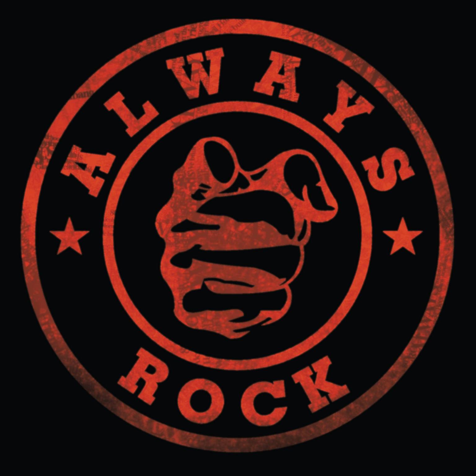 Always Rock Bar